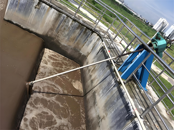 D(zhun)ʽ{(dio)(ji)T